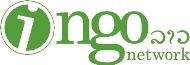 iNGO Network logo